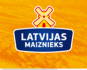 AS „Latvijas maiznieks”