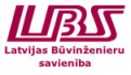 Latvijas būvinženieru savienība