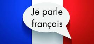 Franču valoda (bez priekšzināšanām) 